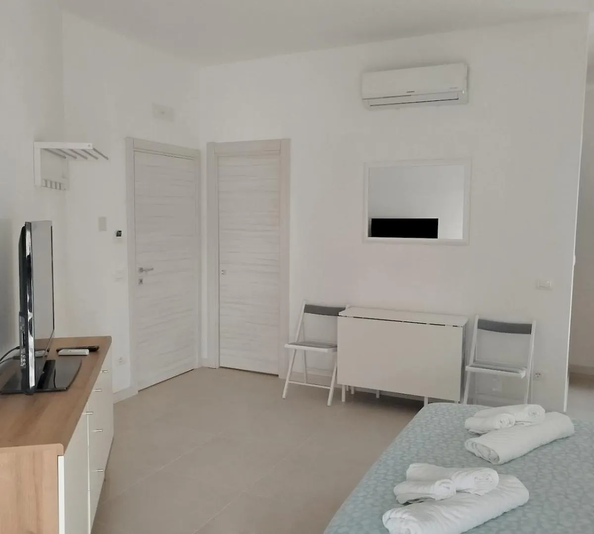 Apartamento Appartamento Con 2 Camere, Parcheggio E Terrazza Pisa