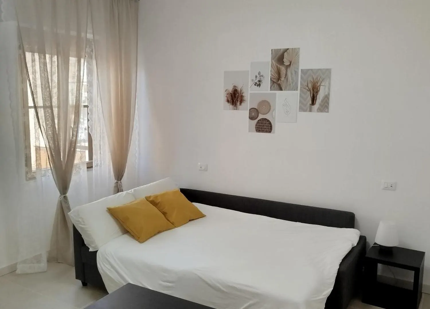 Apartamento Appartamento Con 2 Camere, Parcheggio E Terrazza Pisa
